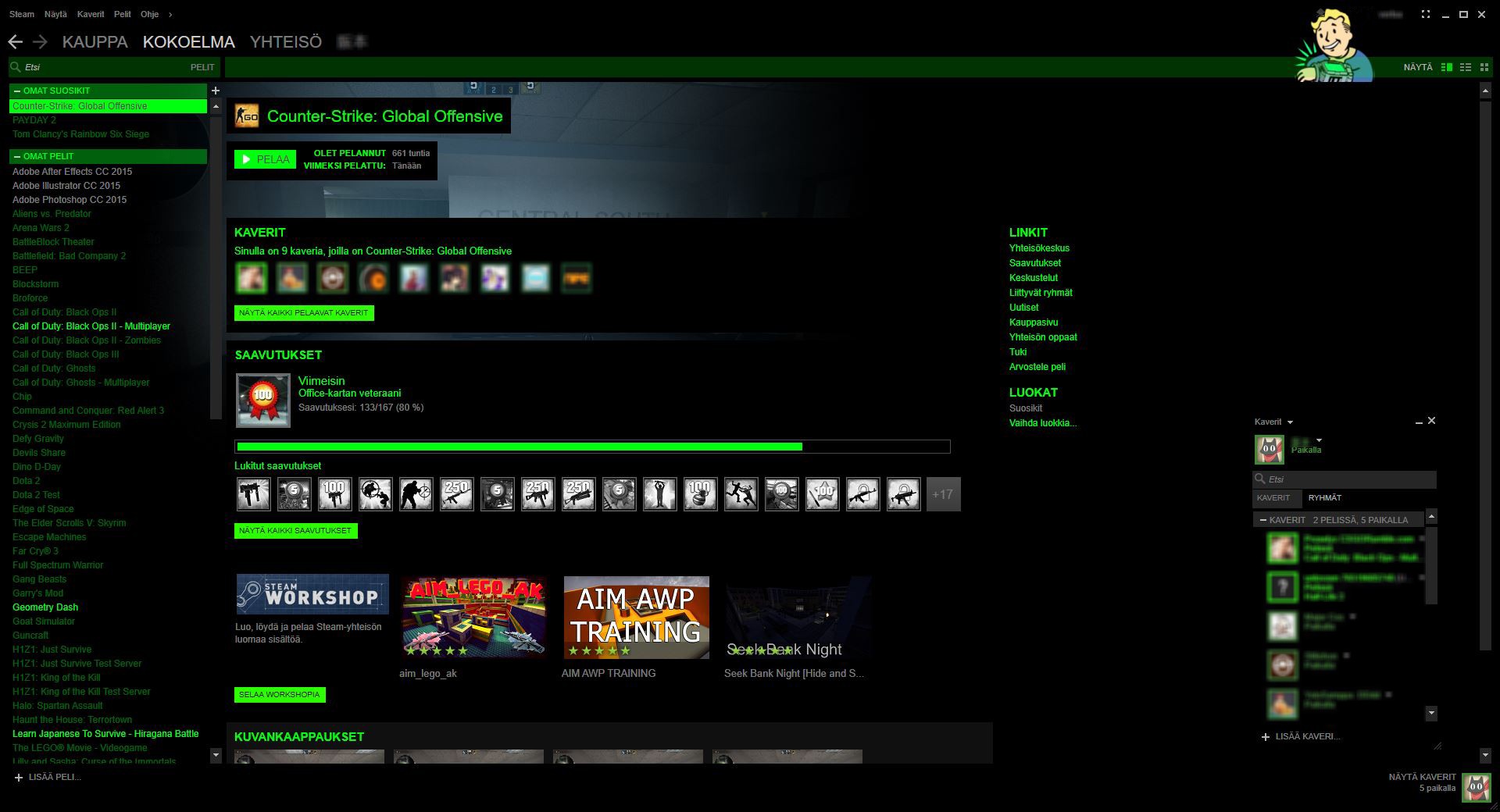 how to download mods from steam workshop without owning the game